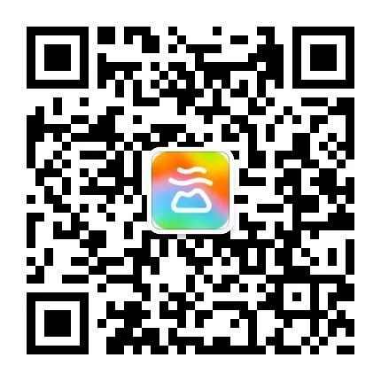 一部手机游云南